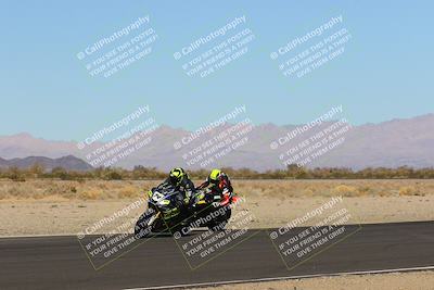 media/Jan-22-2023-CVMA (Sun) [[66d43cdebf]]/Race 11 Stock 1000 Shootout/